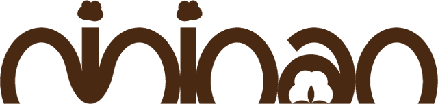 nininao logo